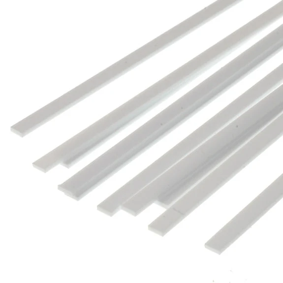 Evergreen Styrene Strip - Image 35
