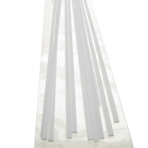 Evergreen Styrene Strip - Image 43