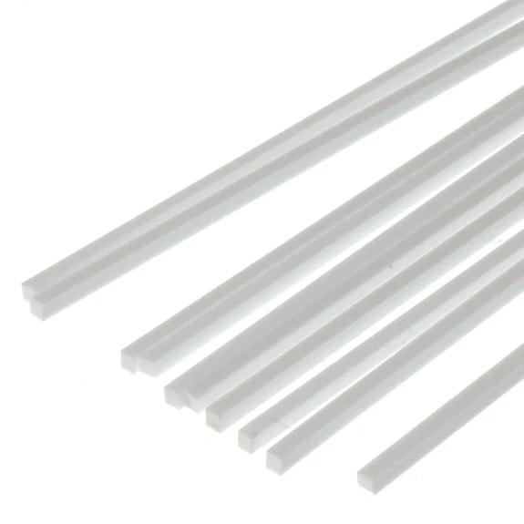 Evergreen Styrene Strip - Image 48