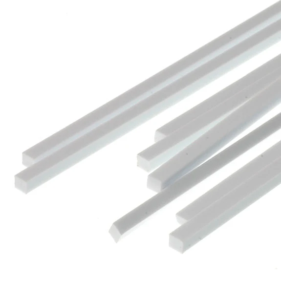 Evergreen Styrene Strip - Image 55