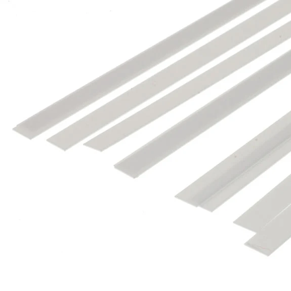 Evergreen Styrene Strip - Image 8