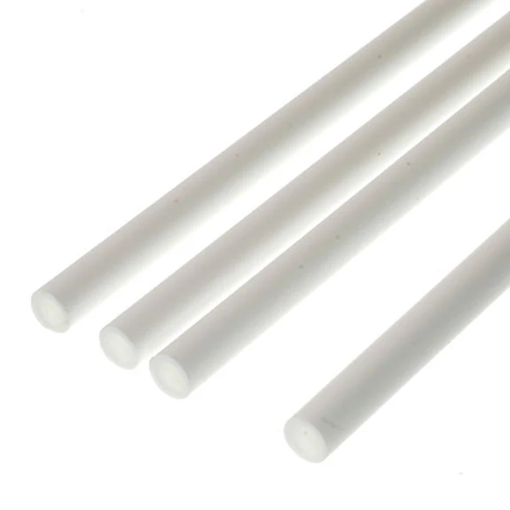 Evergreen Styrene Tube - Image 10