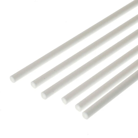 Evergreen Styrene Tube - Image 12