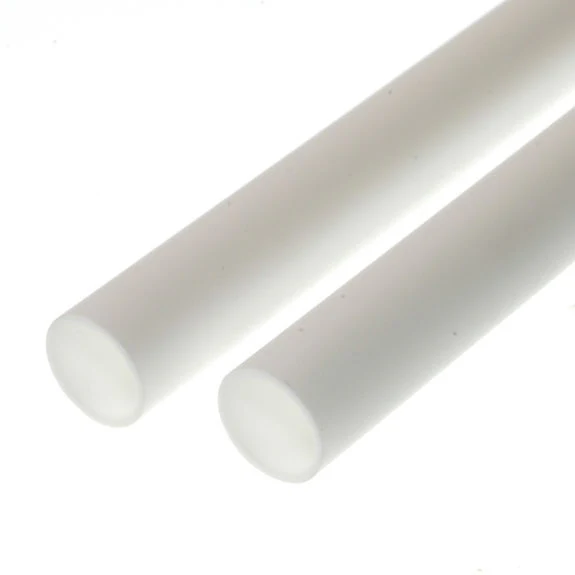 Evergreen Styrene Tube - Image 5