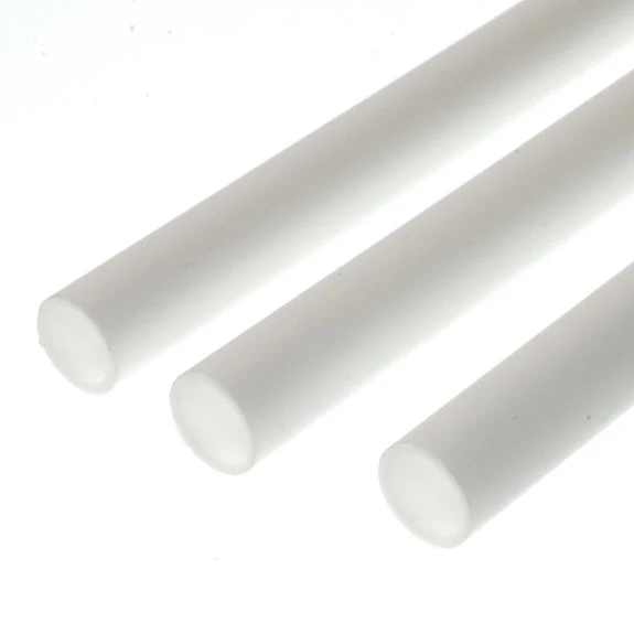 Evergreen Styrene Tube - Image 6