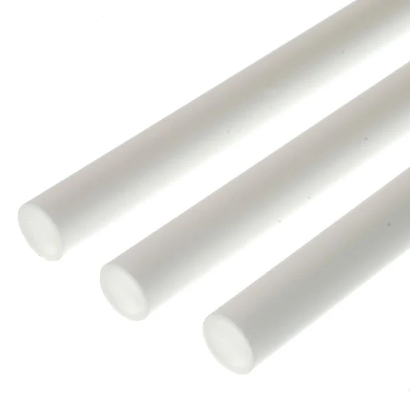 Evergreen Styrene Tube - Image 7