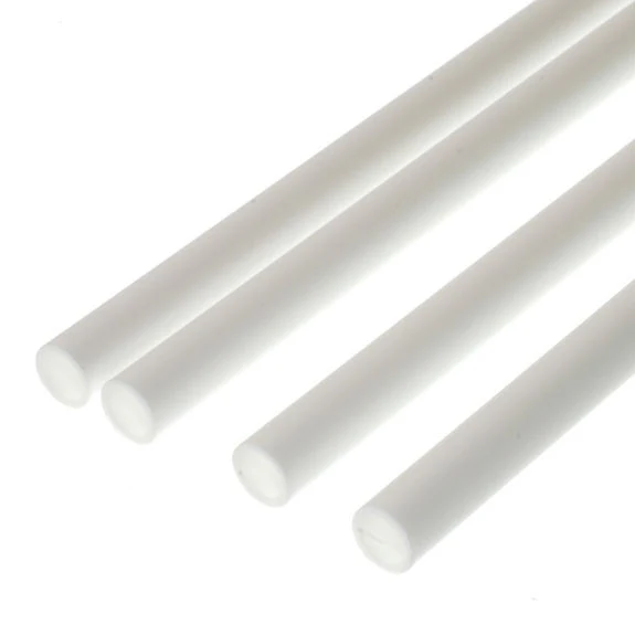 Evergreen Styrene Tube - Image 8