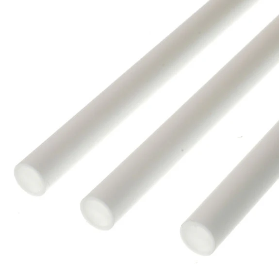 Evergreen Styrene Tube - Image 9