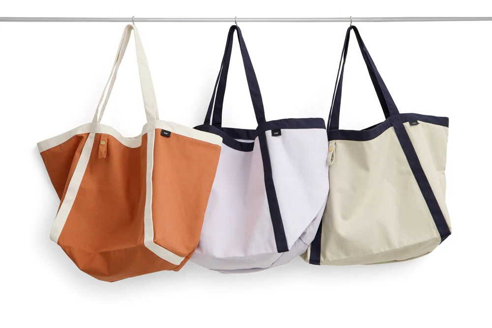 Everyday Sports Bag