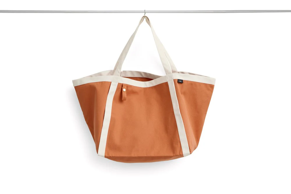 Everyday Sports Bag - Image 4