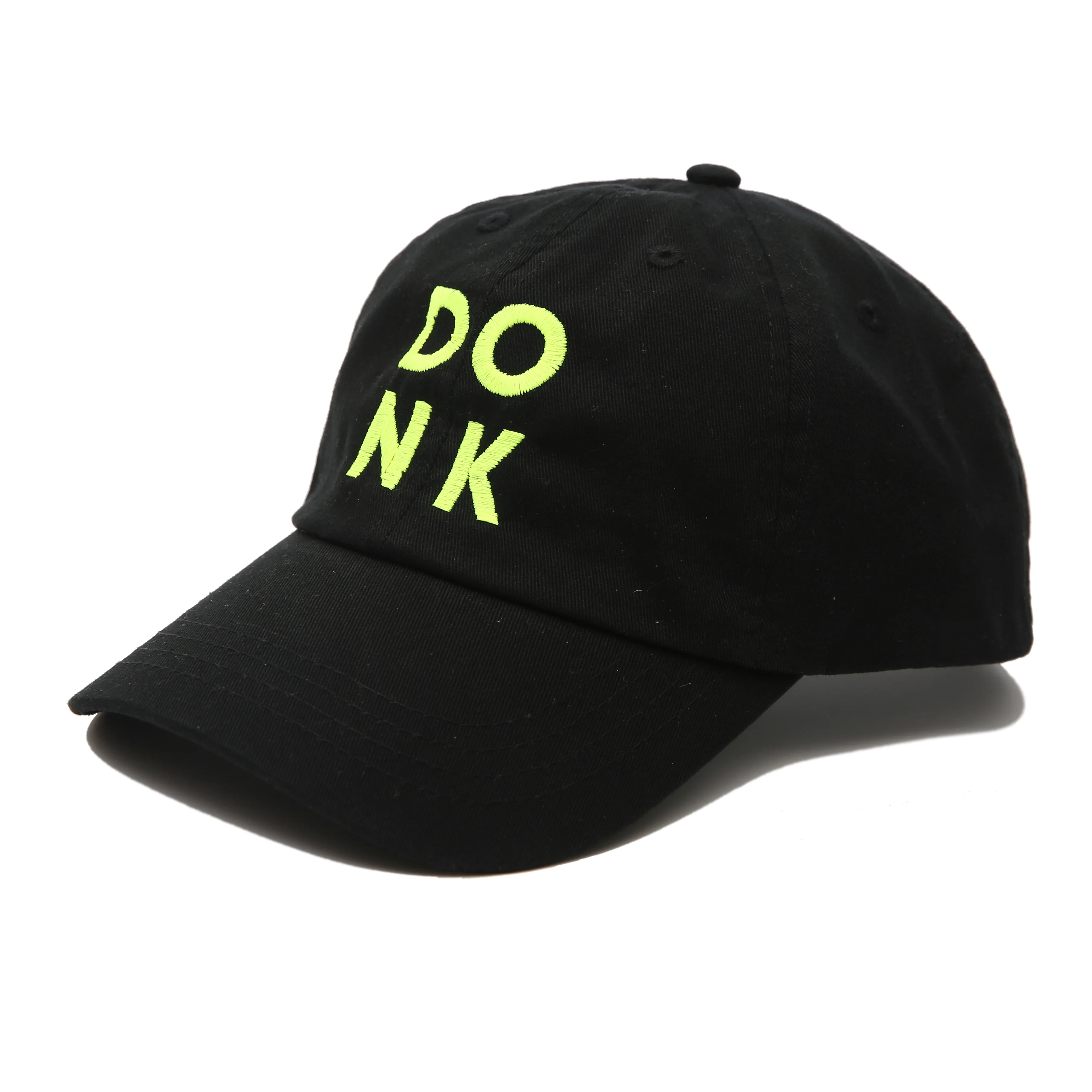 FA Cap - Donk