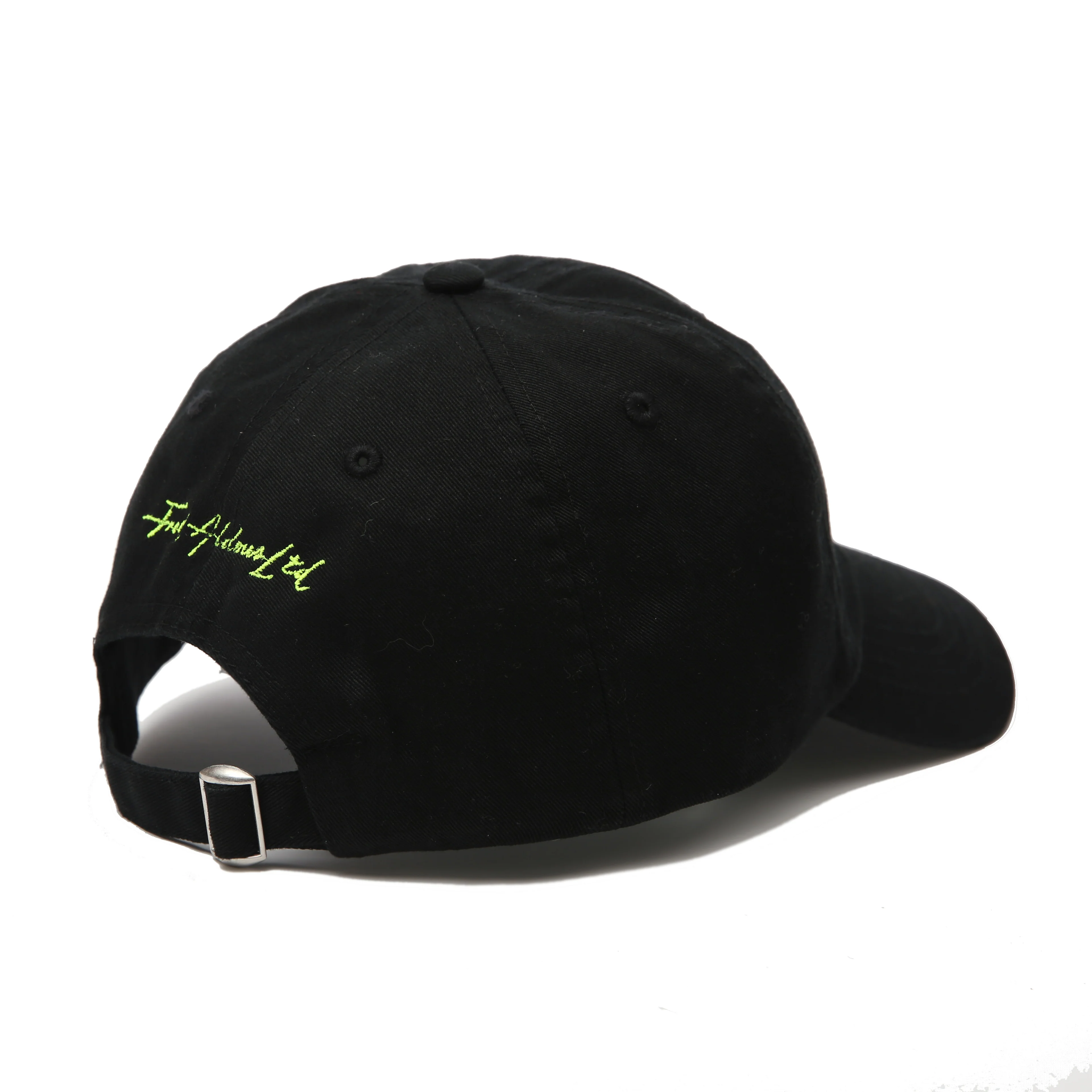 FA Cap - Donk - Image 2