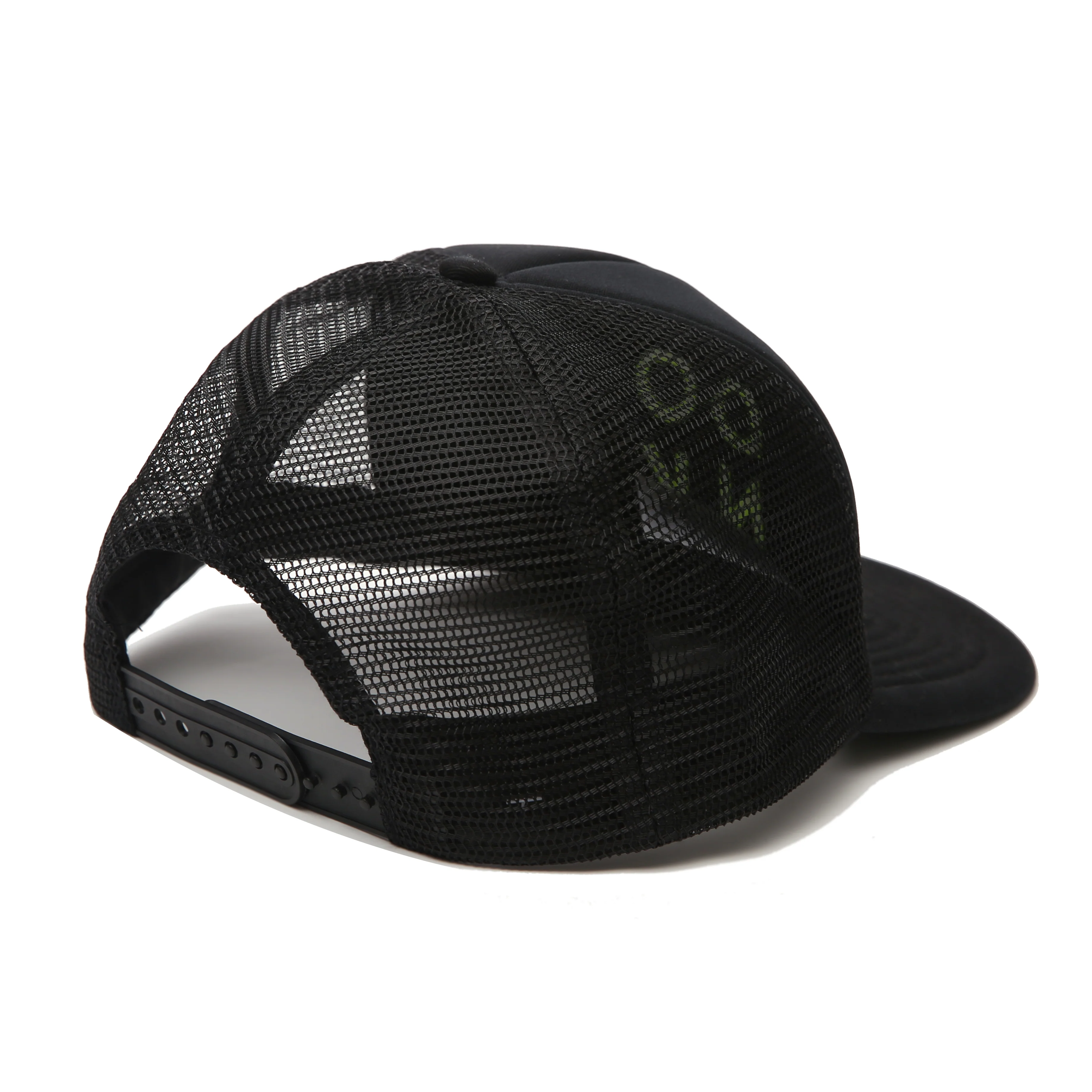 FA Cap - Donk - Image 6