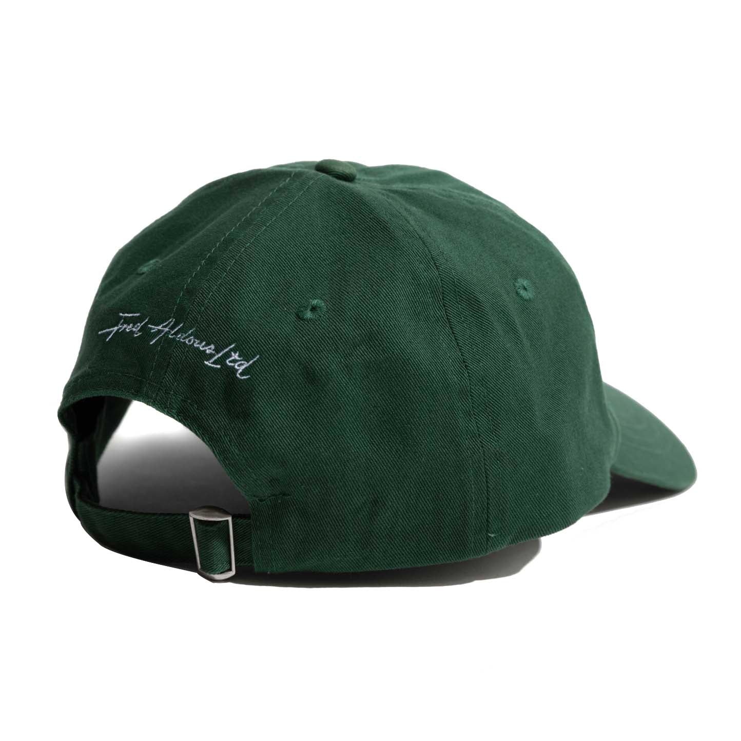 FA Cap - PHOTOS - Image 7