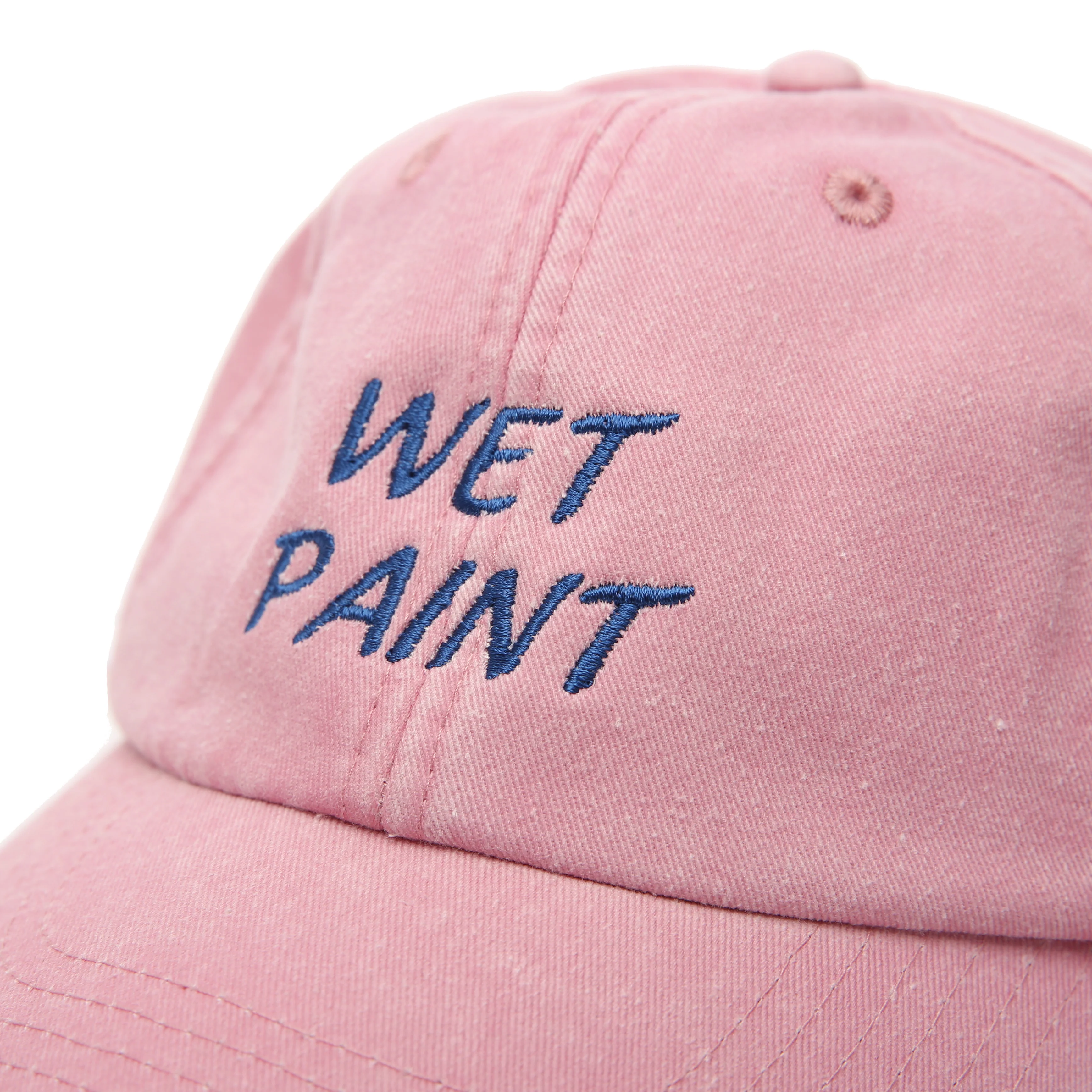FA Cap - Wet Paint - Image 10