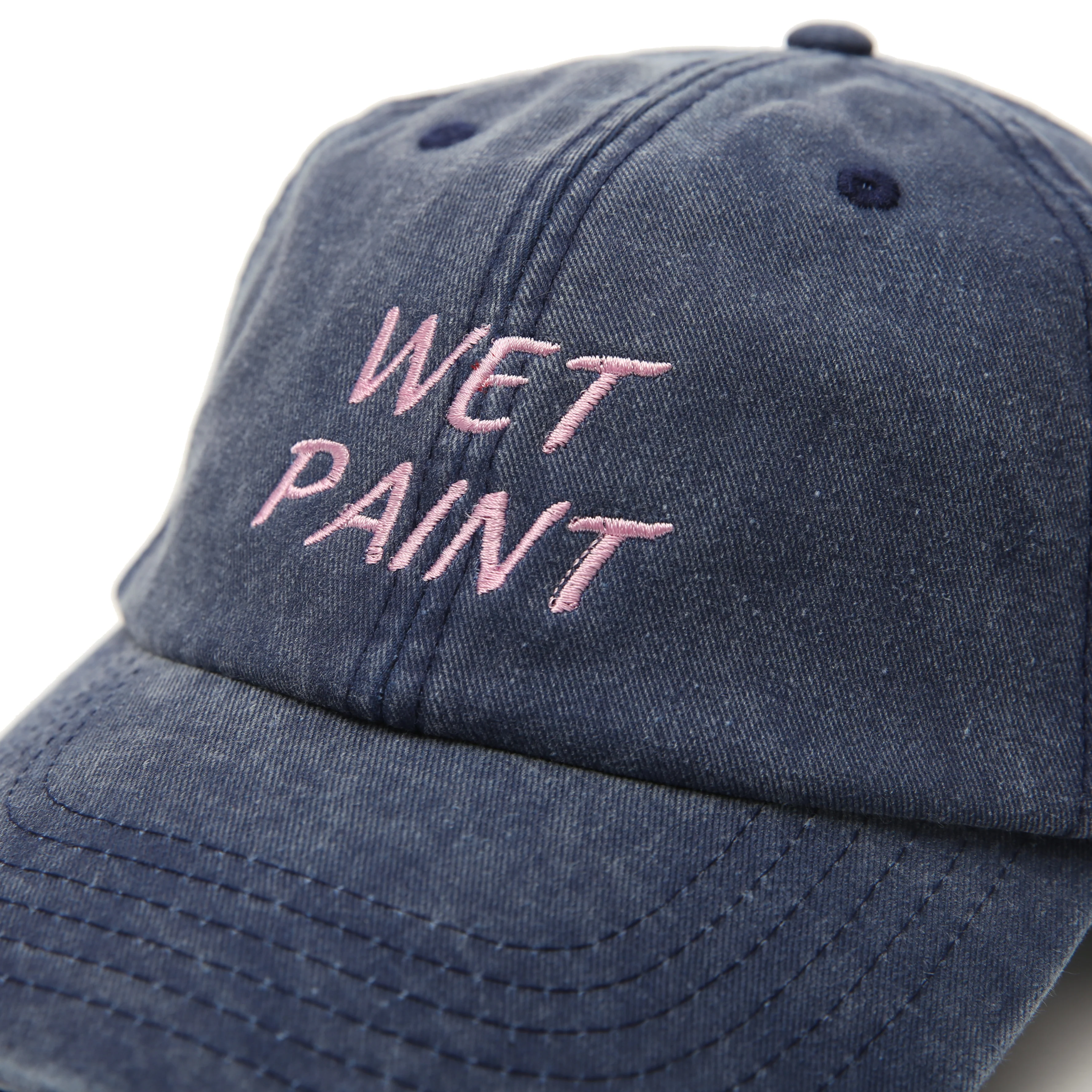 FA Cap - Wet Paint - Image 12