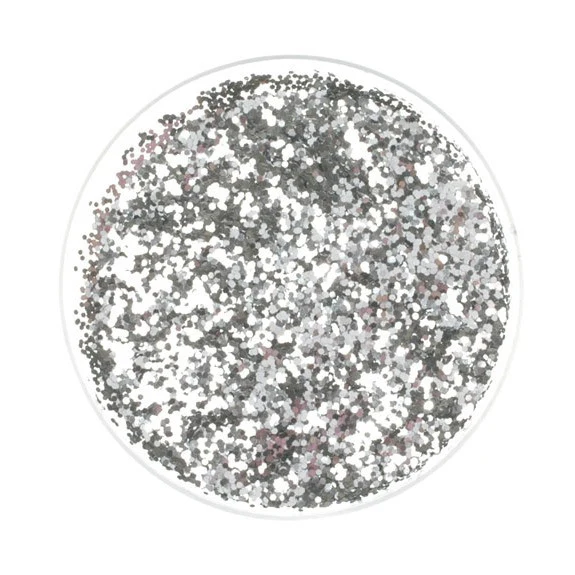 FA Glitter 225g (8oz) - Image 5