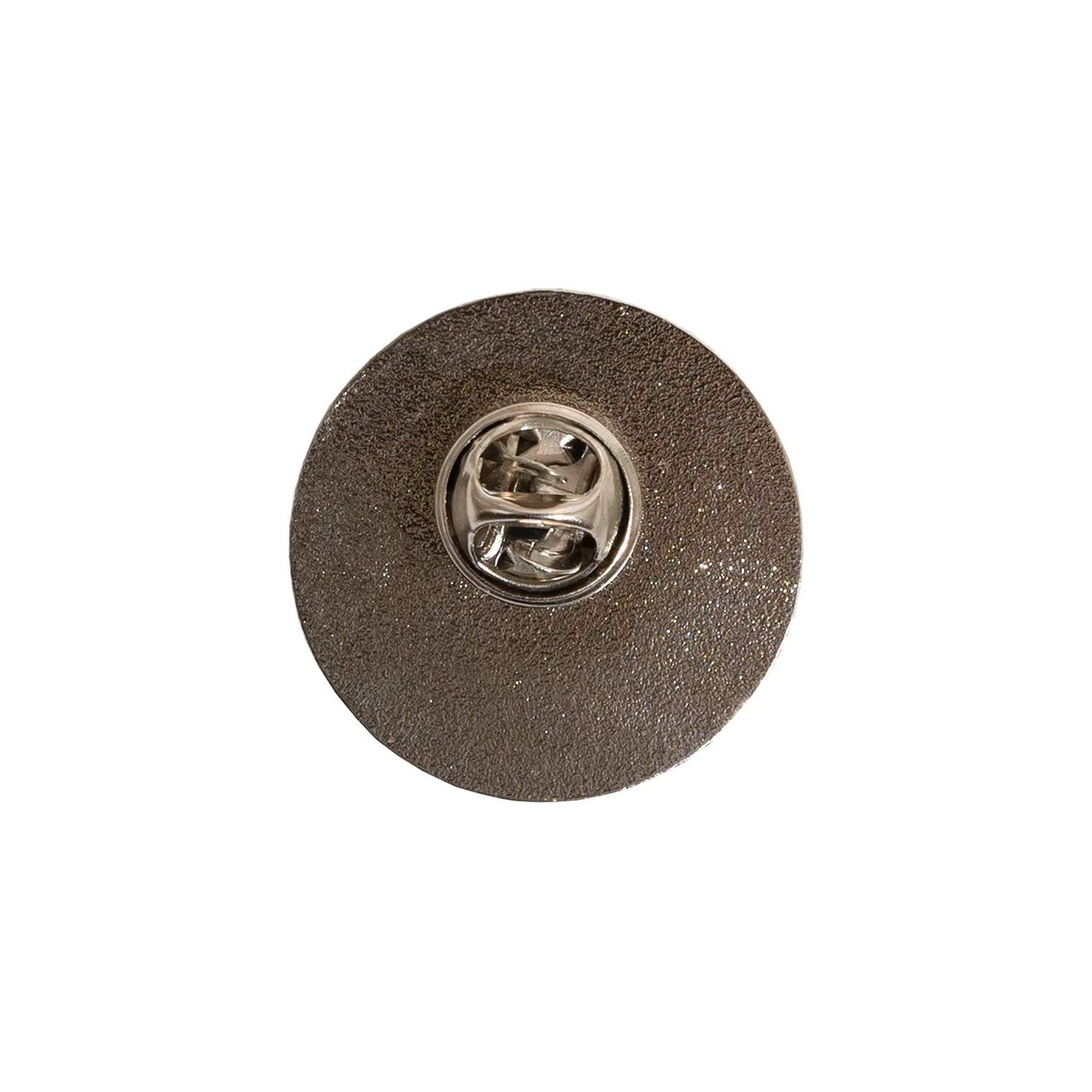 FA Round Pin Badge Colour - Image 3