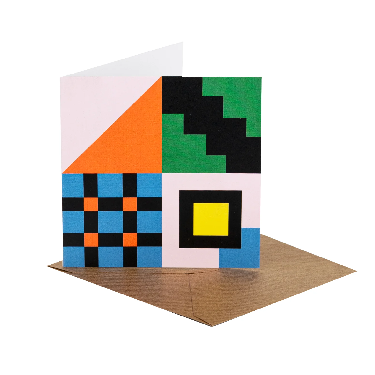 FA X EV Hardaker Greetings Card Design 1 - Image 11