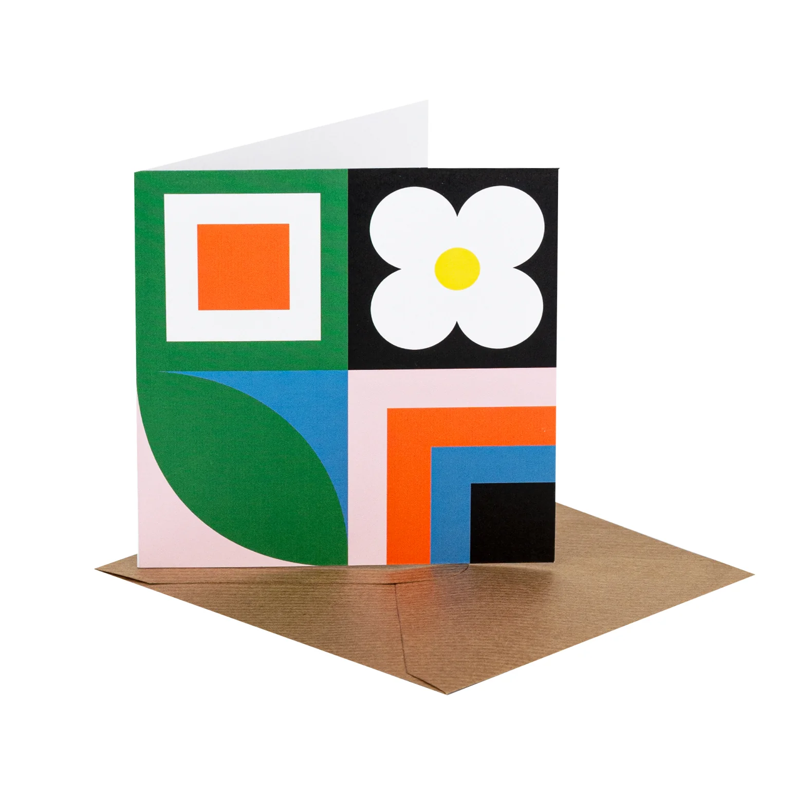 FA X EV Hardaker Greetings Card Design 1 - Image 12