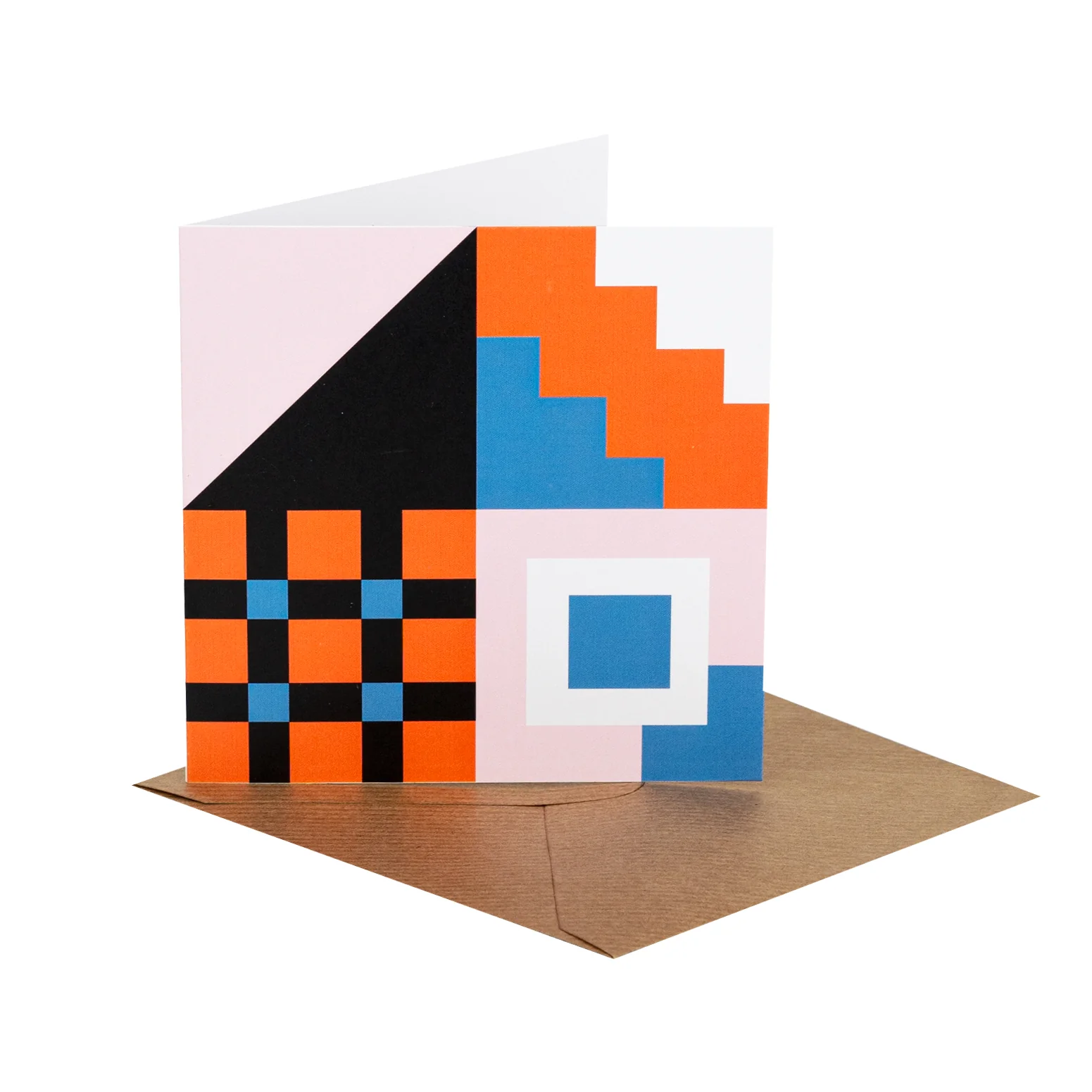 FA X EV Hardaker Greetings Card Design 1 - Image 9