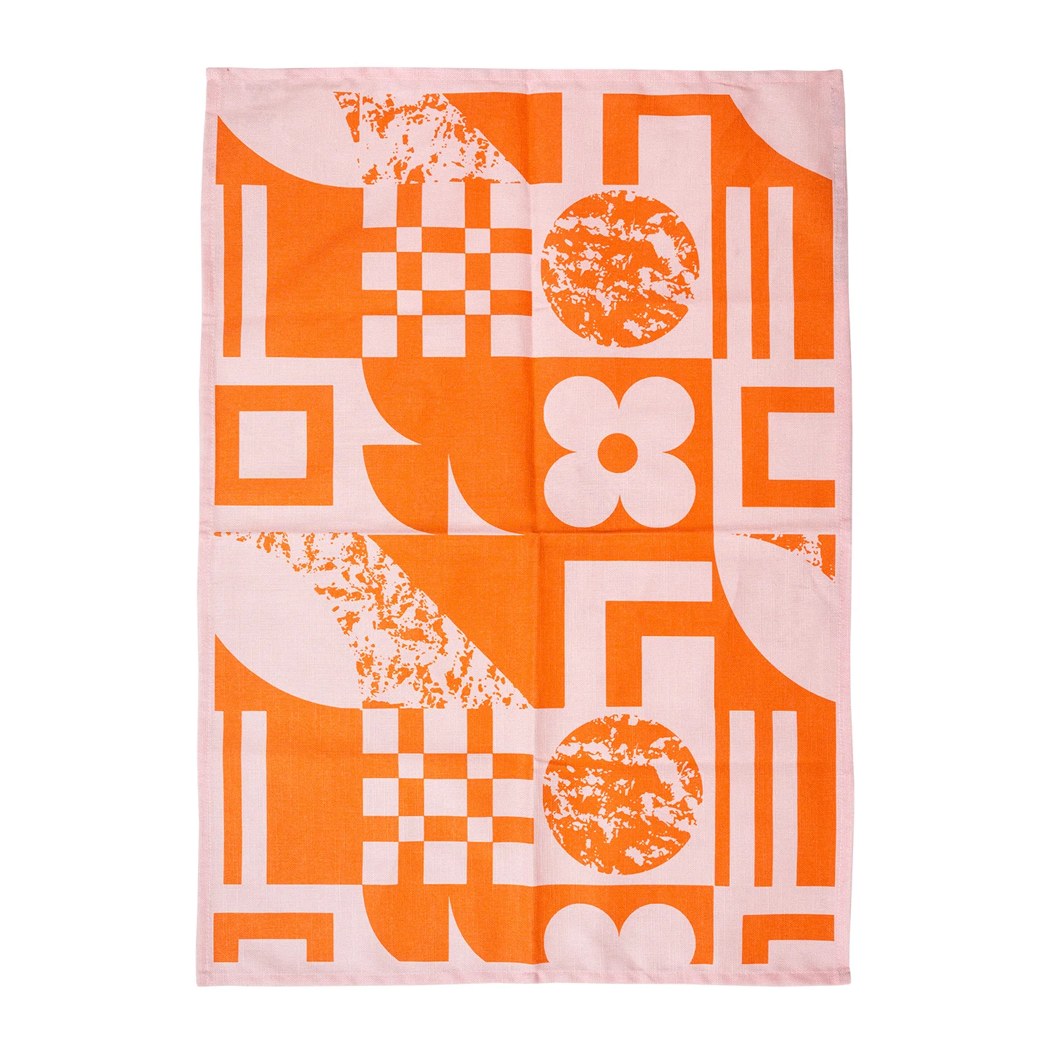 FA X EV Hardaker Tea Towel 2