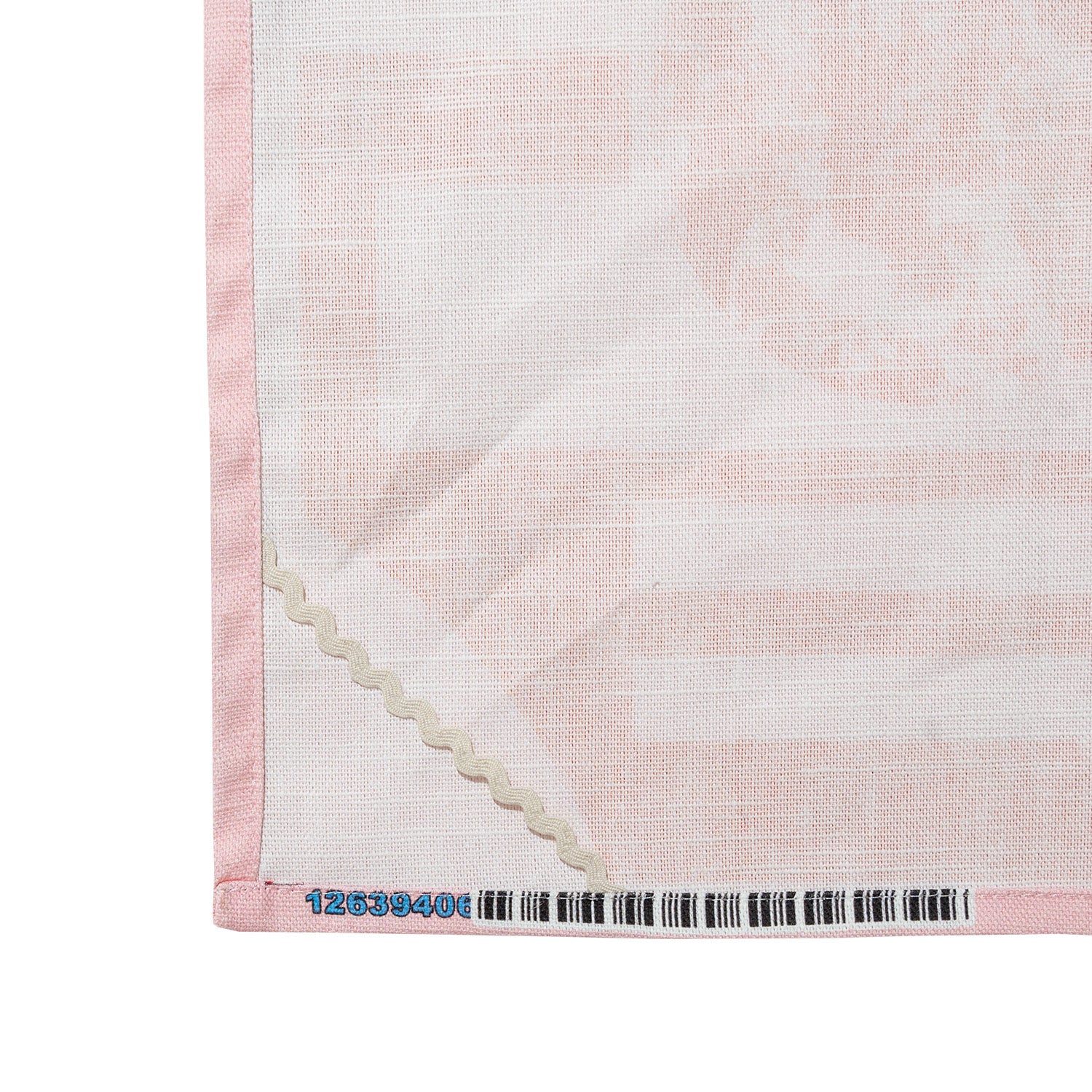 FA X EV Hardaker Tea Towel 2 - Image 2