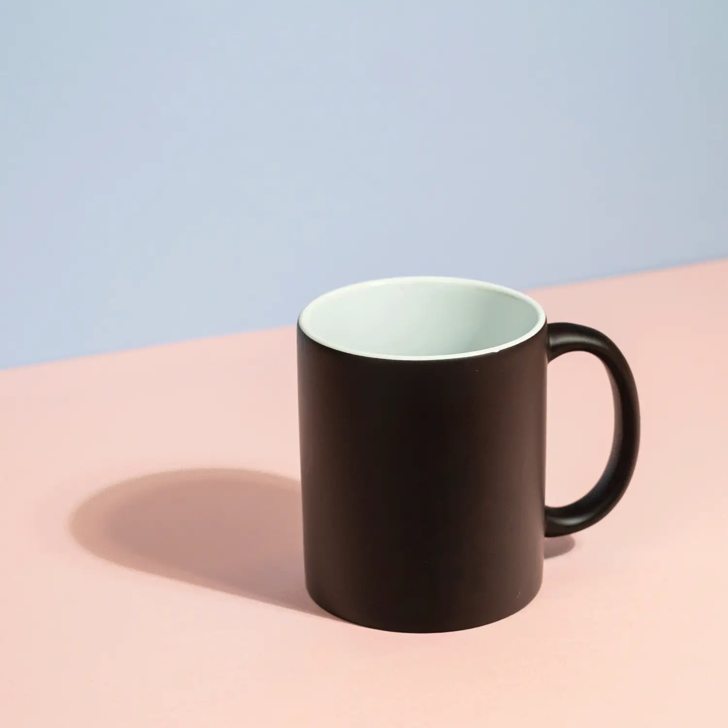 FA X Tara Collette Colour Change Mug - Image 2