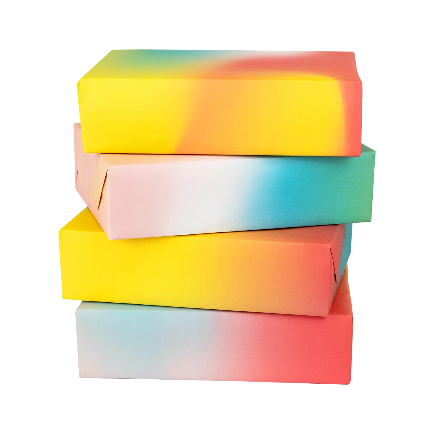 Gift Wrap - Gradient 4 - Image 3