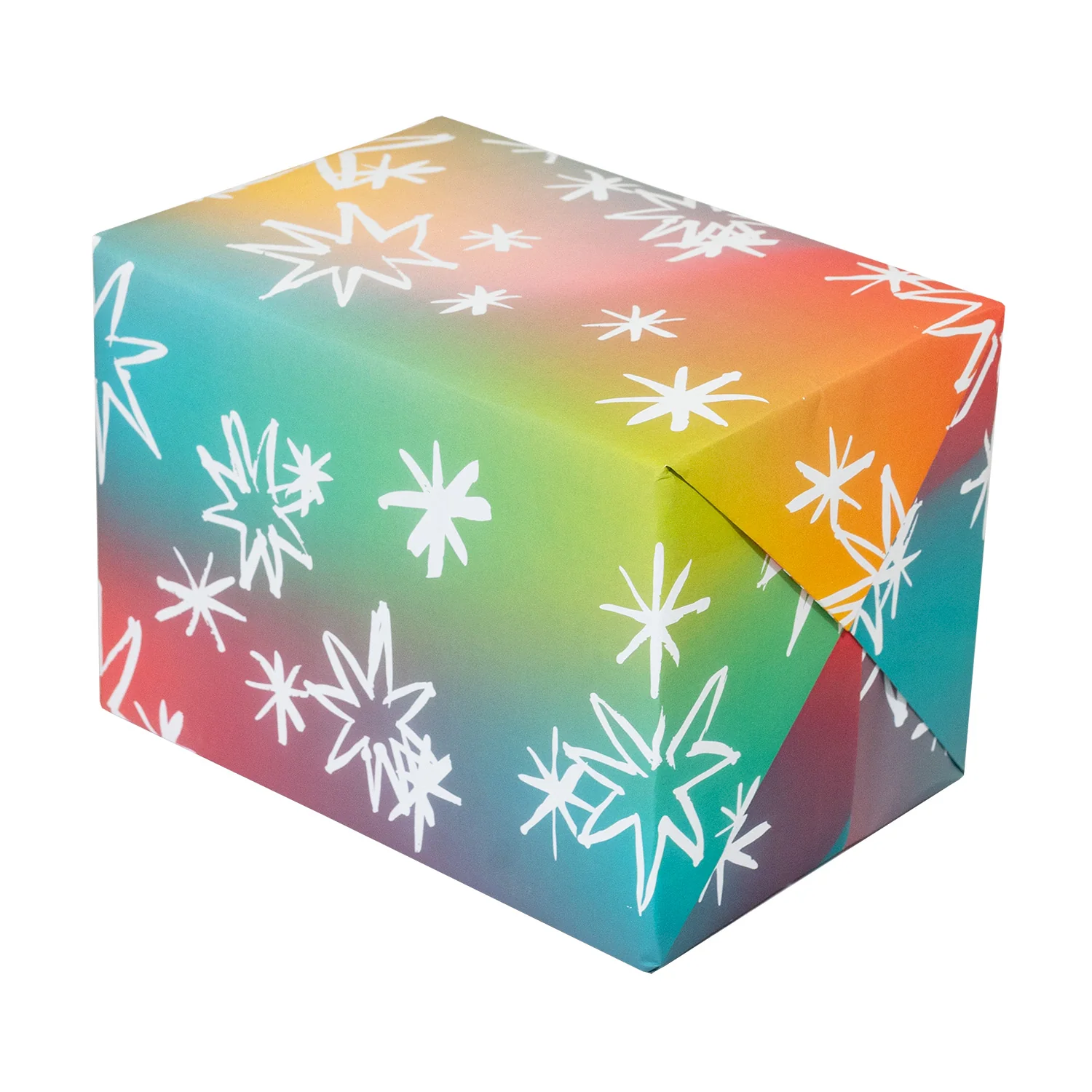 Gift Wrap - Xmas 3