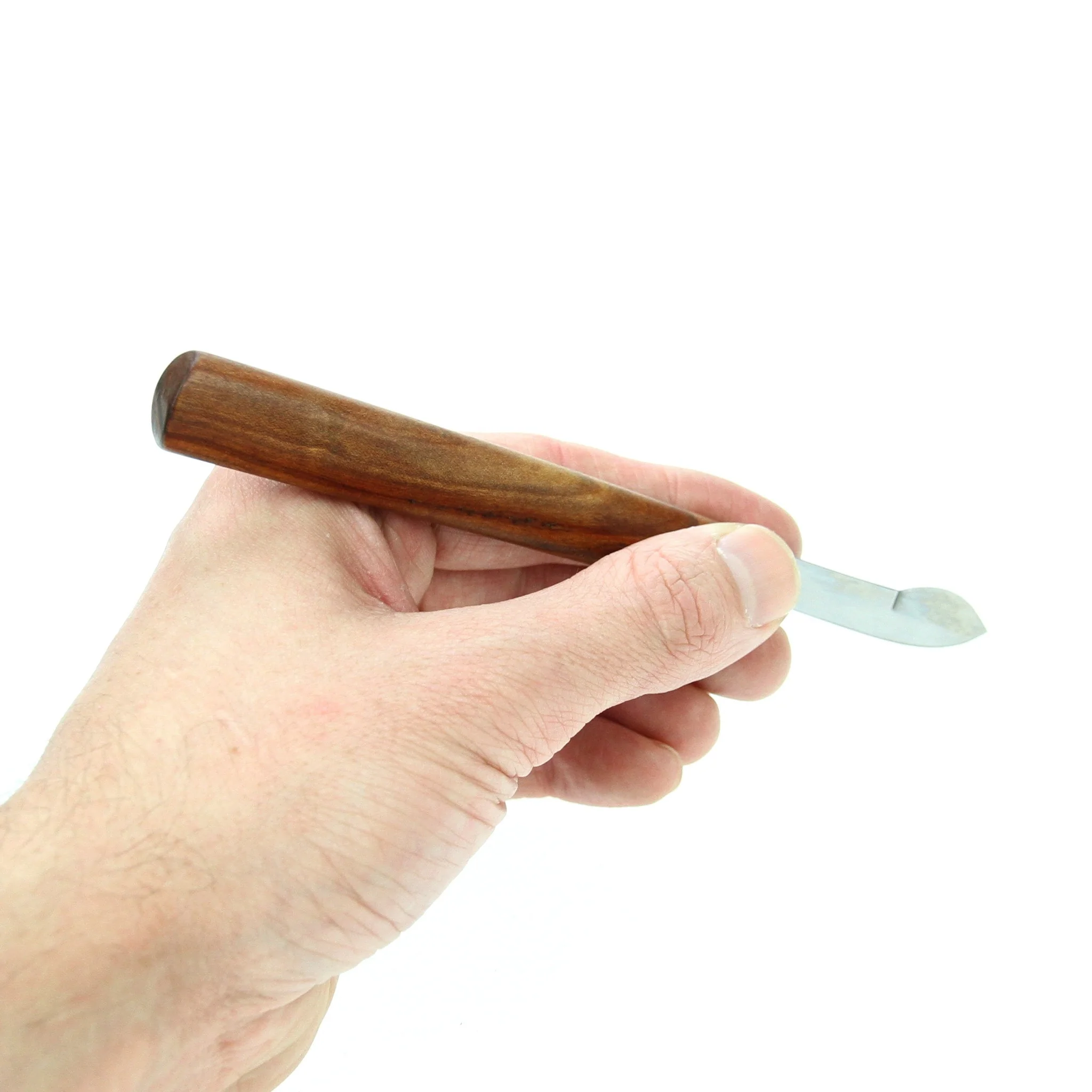 Erasing Knife - Image 2