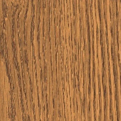 Fablon - Oak Troncais Medium - 67.5cm x 2m