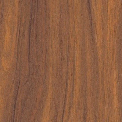 Fablon - Walnut - 67.5cm x 2m