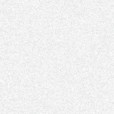 Fablon - Whiteboard - 67.5cm x 1.5m