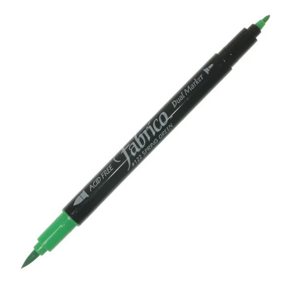Fabrico D/Marker - Image 12
