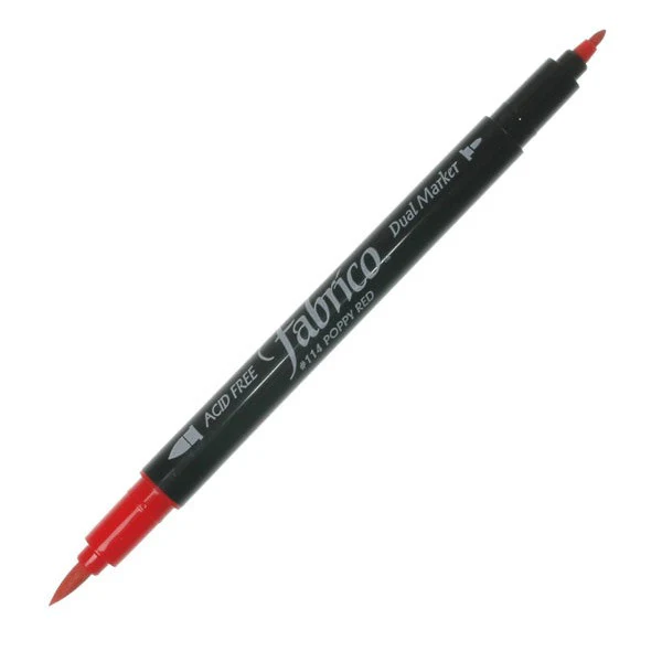 Fabrico D/Marker - Image 17
