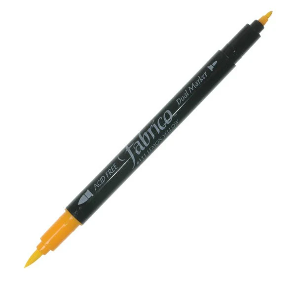 Fabrico D/Marker - Image 19
