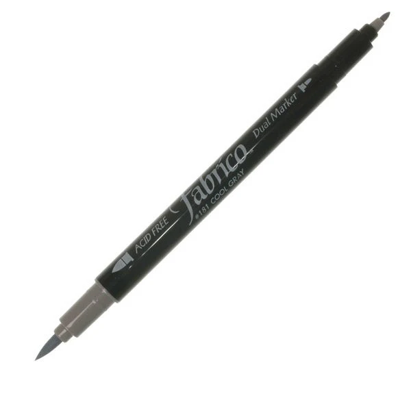 Fabrico D/Marker - Image 2