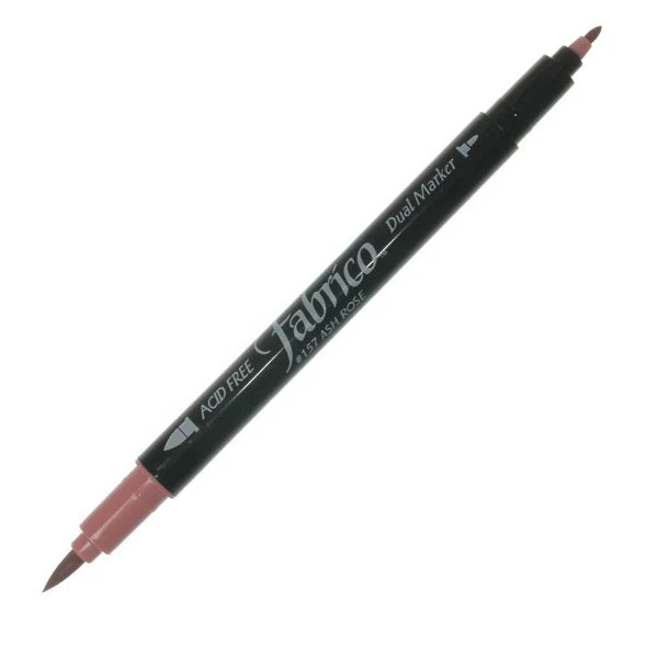 Fabrico D/Marker - Image 7
