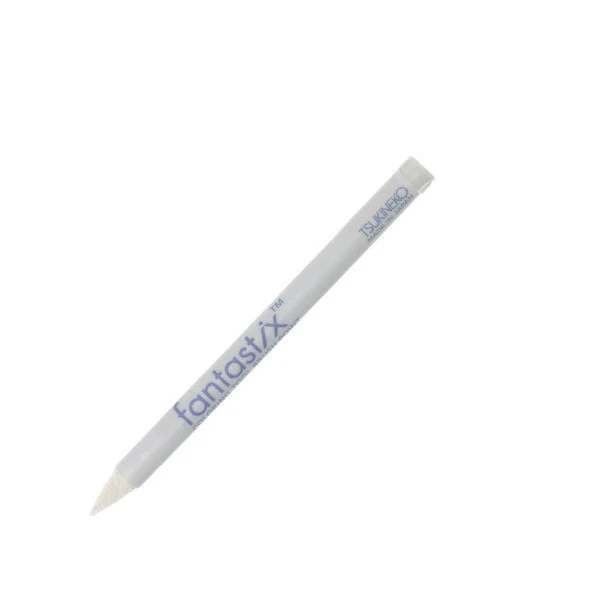 Fantastix Brush Tip