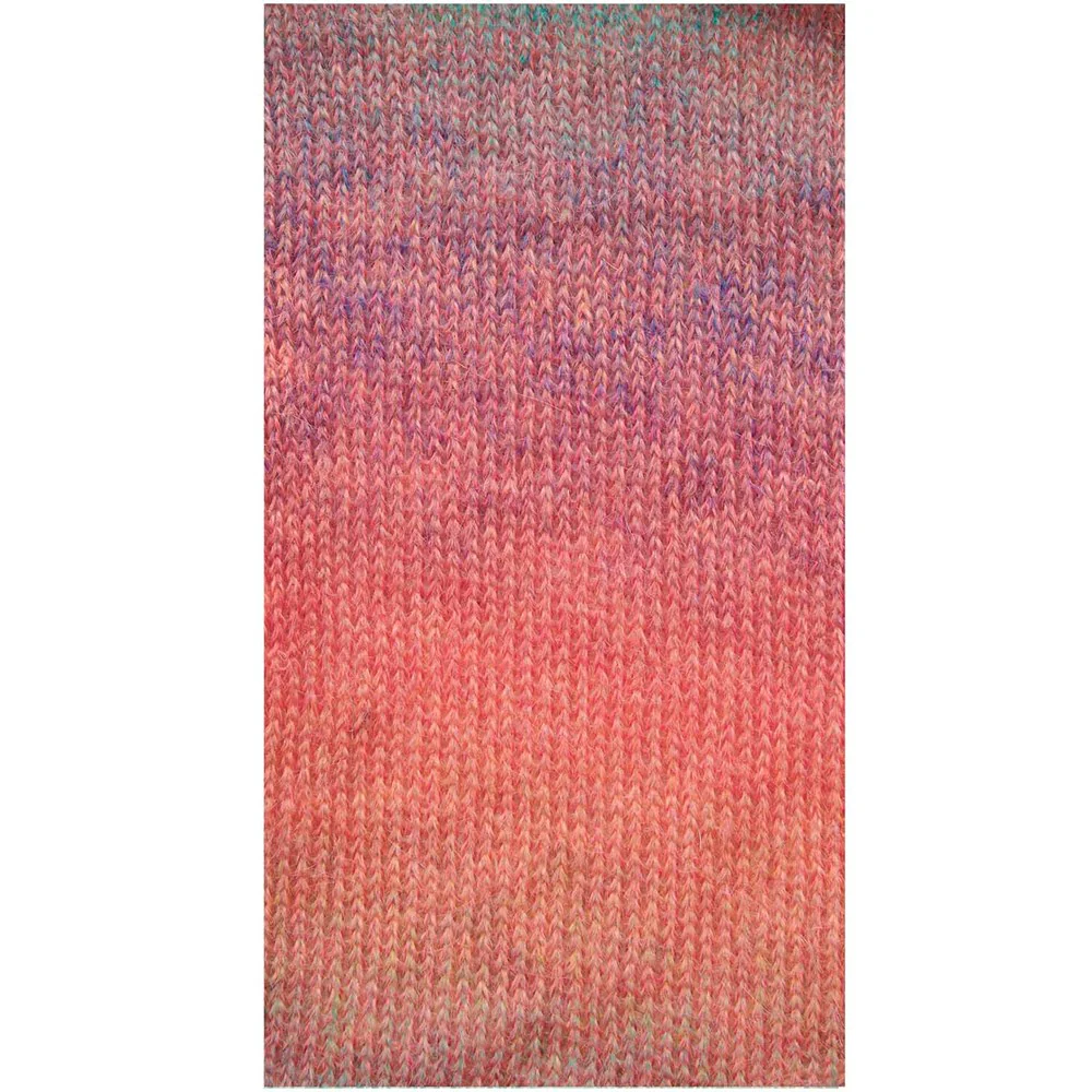 Fashion Mohair Rainbows - Image 2