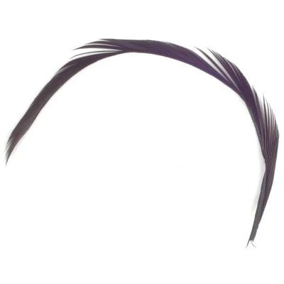 Feather Biots 6 Pk - Image 5