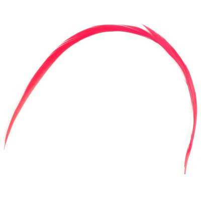 Feather Biots 6 Pk - Image 6