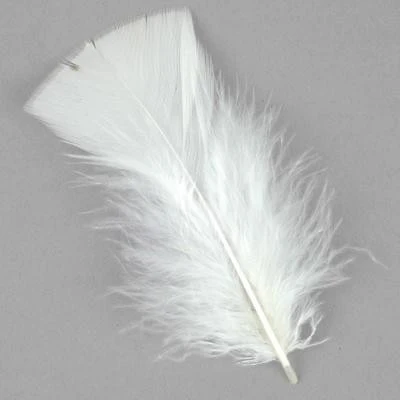 Feather Petals - Image 10