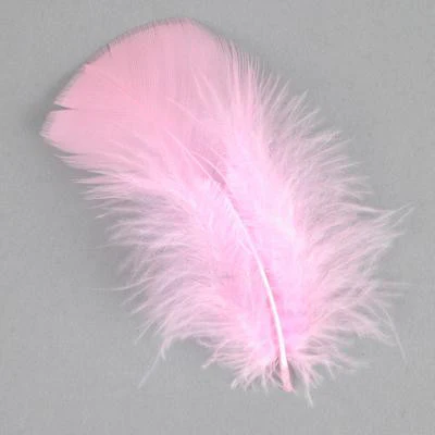 Feather Petals - Image 14