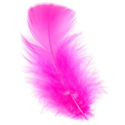 Feather Petals - Image 16