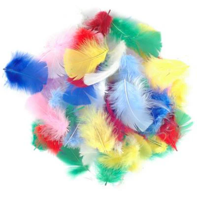 Feather Petals - Image 19
