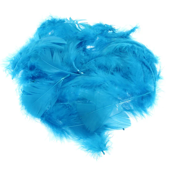 Feather Petals - Image 20