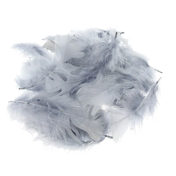 Feather Petals - Image 3