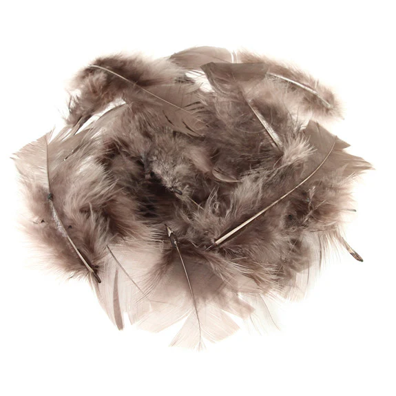 Feather Petals - Image 4